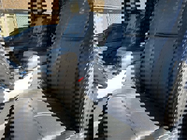 Used 2021 Ford F350 Lariat w/ Chrome Package image 19