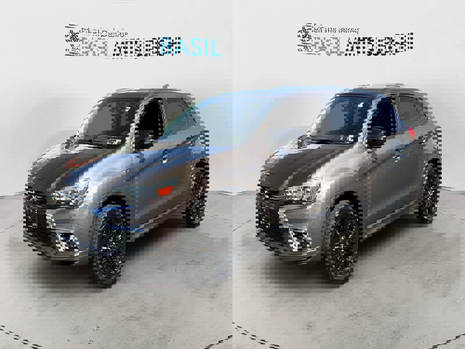 Used 2018 Mitsubishi Outlander Sport LE