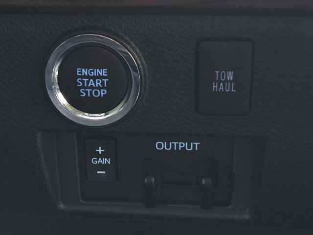 Certified 2021 Toyota Tundra Limited w/ Limited Premium Package AWD/4WD image 24