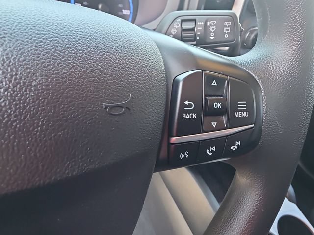 Used 2023 Ford Bronco Sport Big Bend AWD/4WD image 18