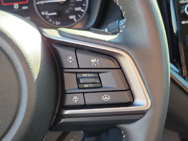 New 2026 Subaru Ascent Premium AWD/4WD image 12