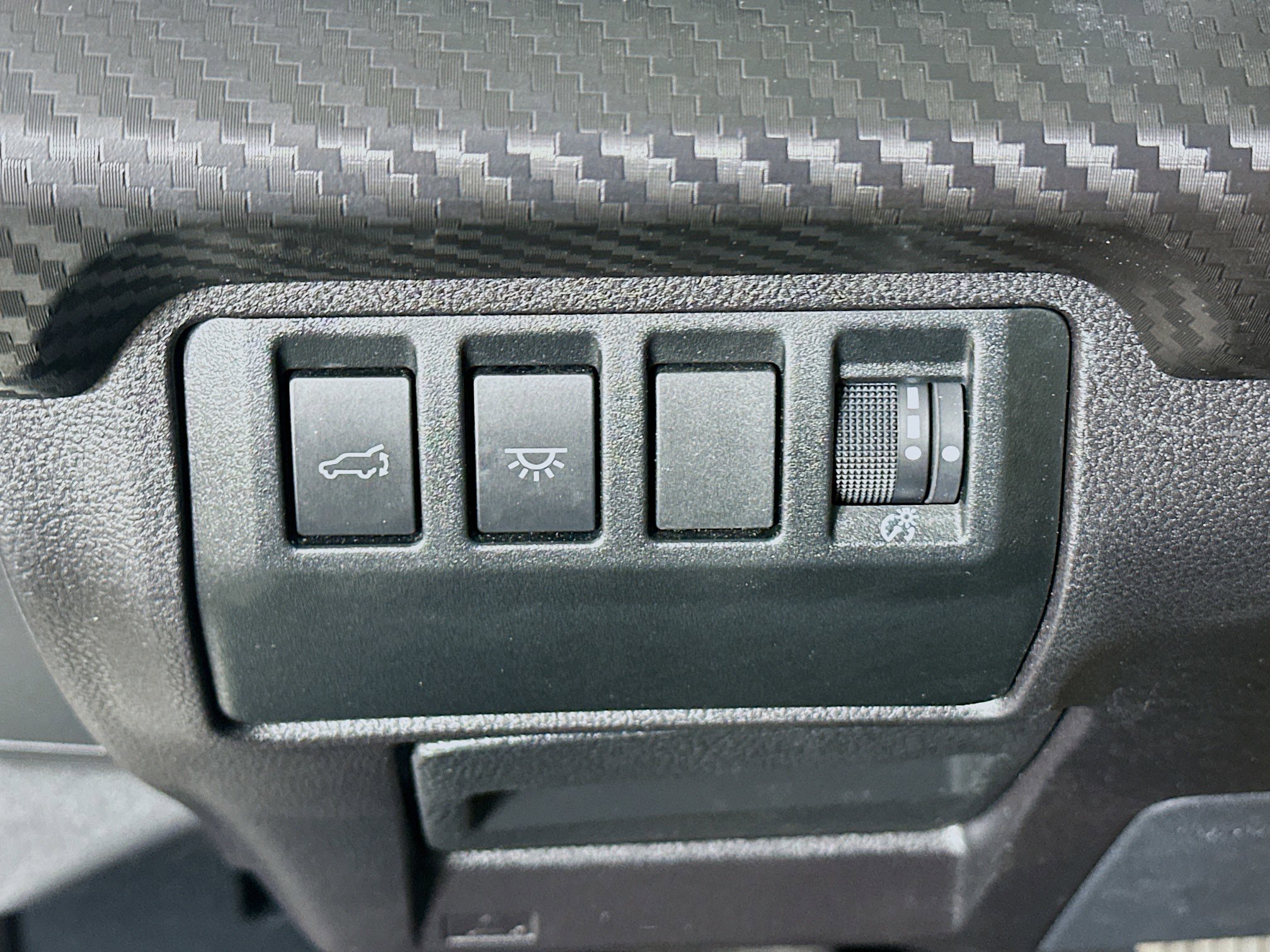 Used 2025 Subaru Ascent Premium image 17
