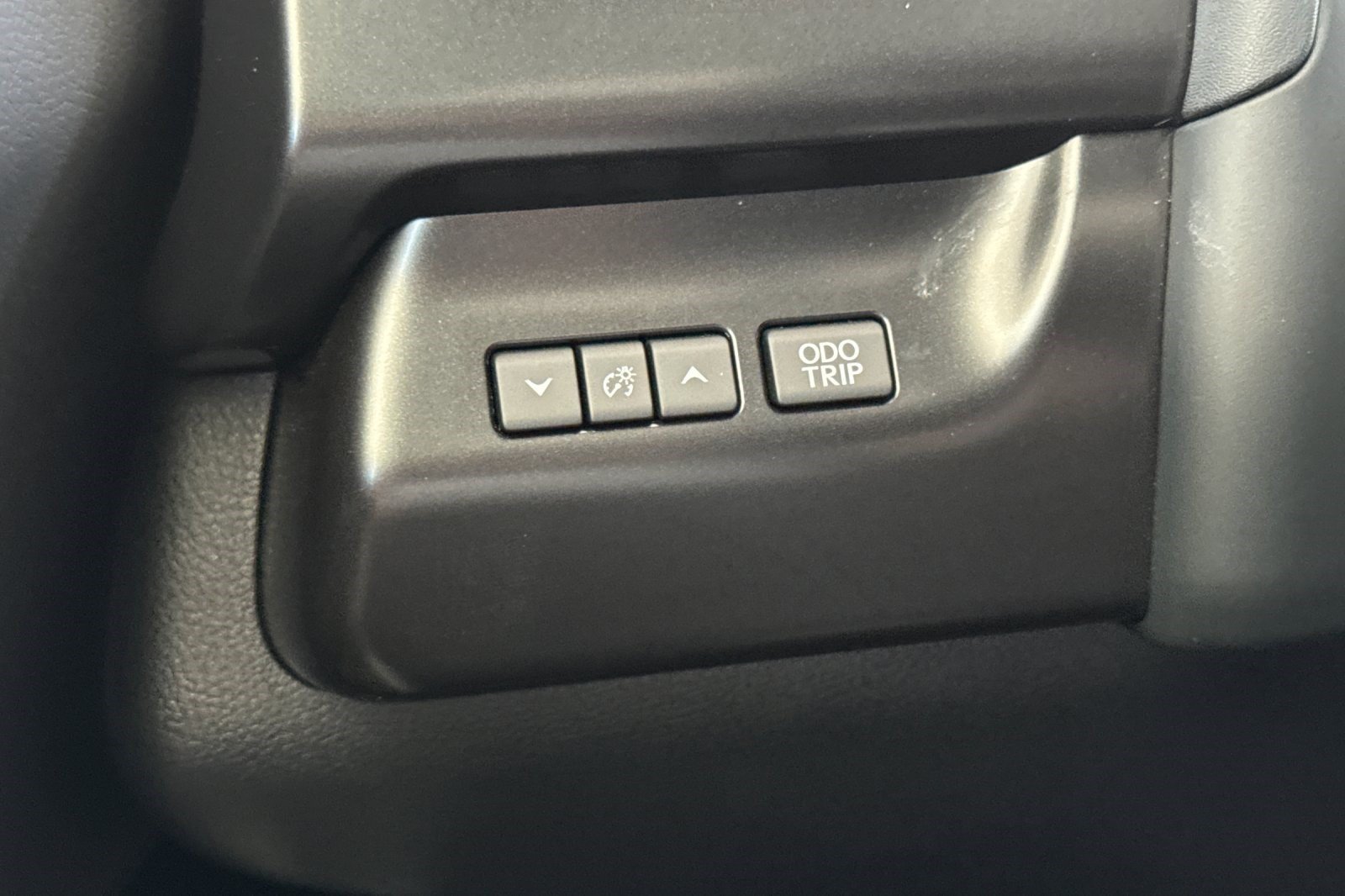 Certified 2026 Lexus UX 300h FWD w/ Accessory Package (Z1) image 36
