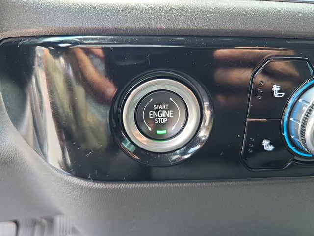 Certified 2022 GMC Sierra 1500 Elevation w/ LPO, Elevation Black Package RWD image 26
