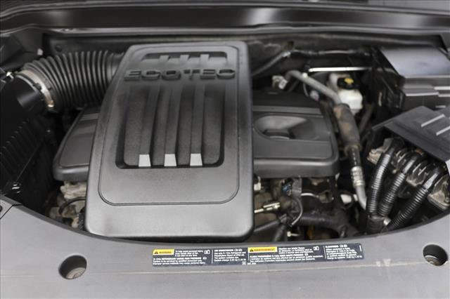 Used 2011 GMC Terrain SLE w/ Convenience Package FWD image 30