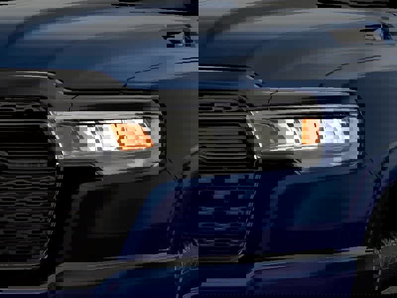 New 2026 RAM 1500 Big Horn image 12