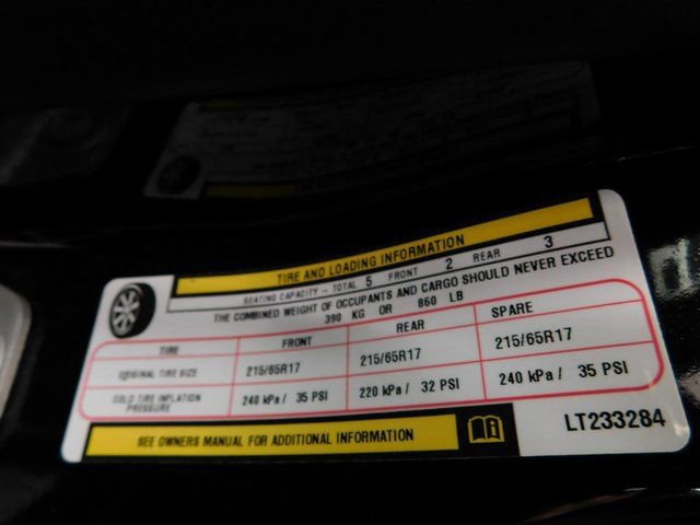 Used 2020 Jeep Compass Trailhawk image 60