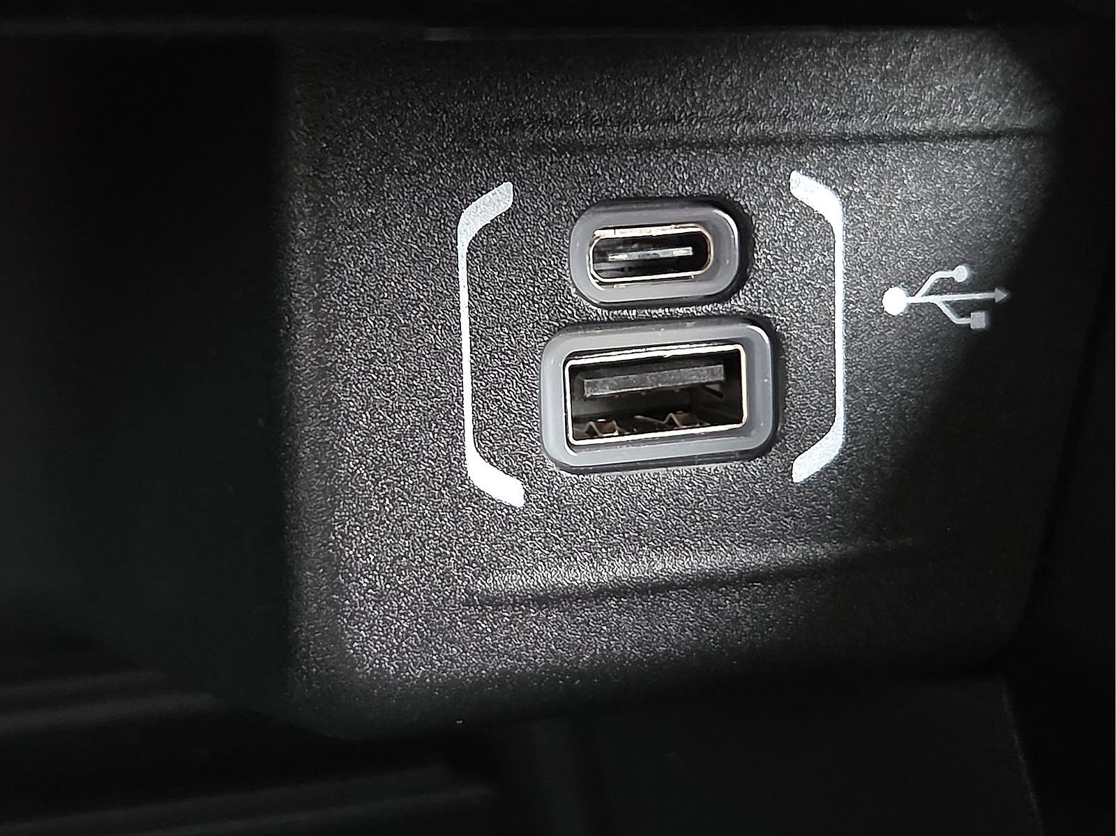 New 2026 Jeep Compass Latitude w/ Quick Order Package 29K image 17