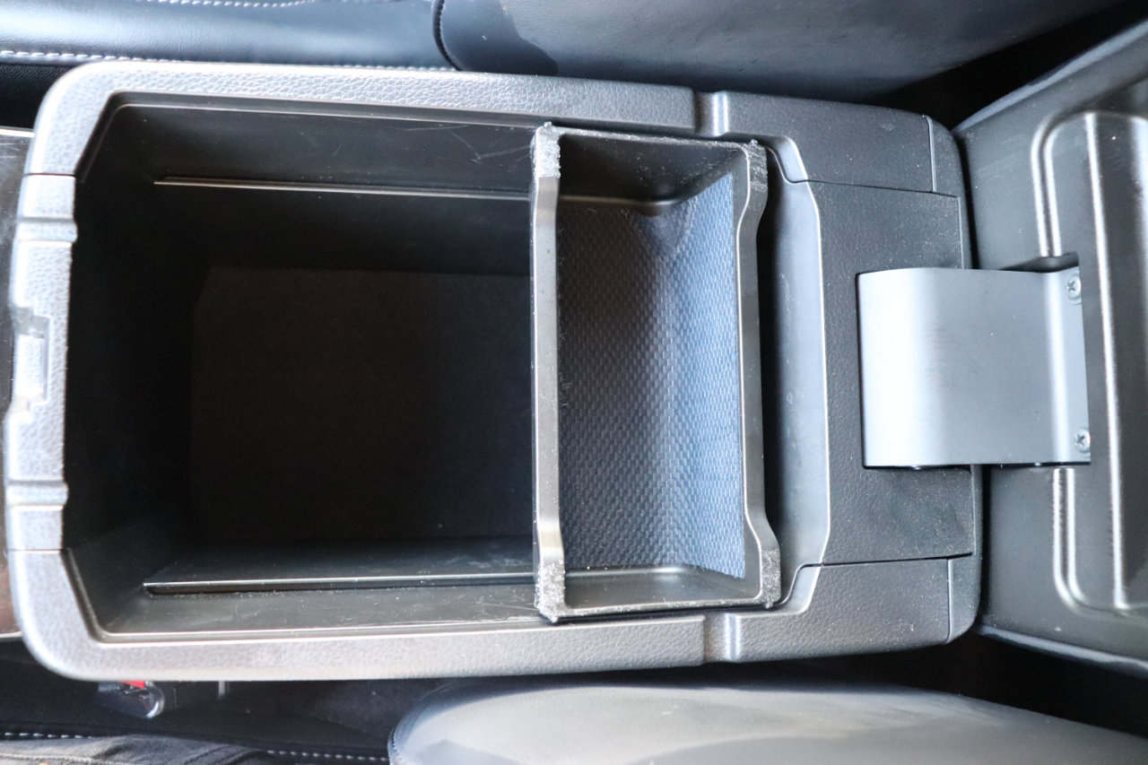 Used 2024 Mitsubishi Eclipse Cross SE image 37