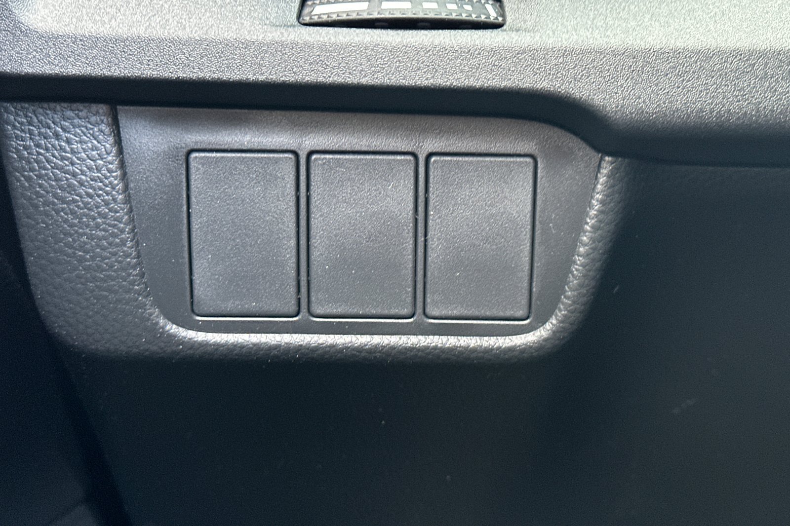 New 2026 Honda CR-V LX image 29
