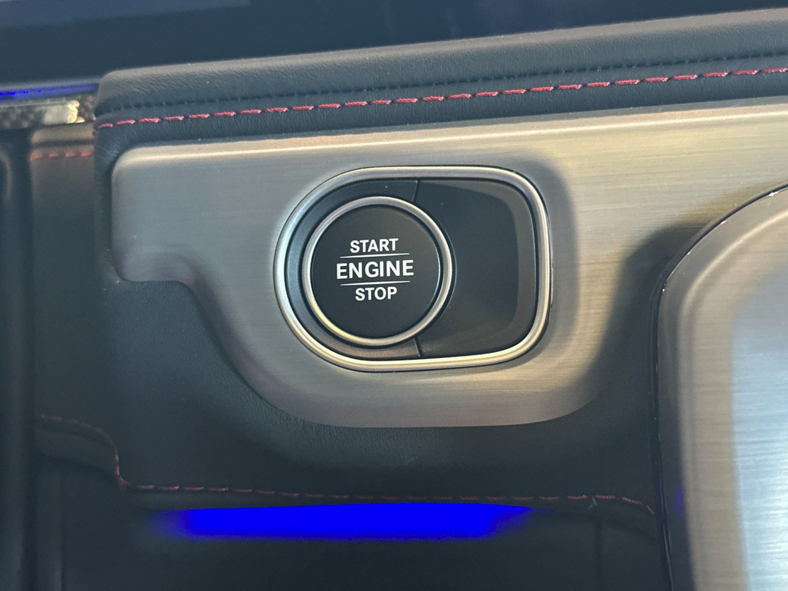 New 2023 Mercedes-Benz G 63 AMG Squared image 24