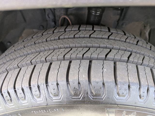 Used 2024 Toyota RAV4 XLE Premium w/ Weather Package image 11