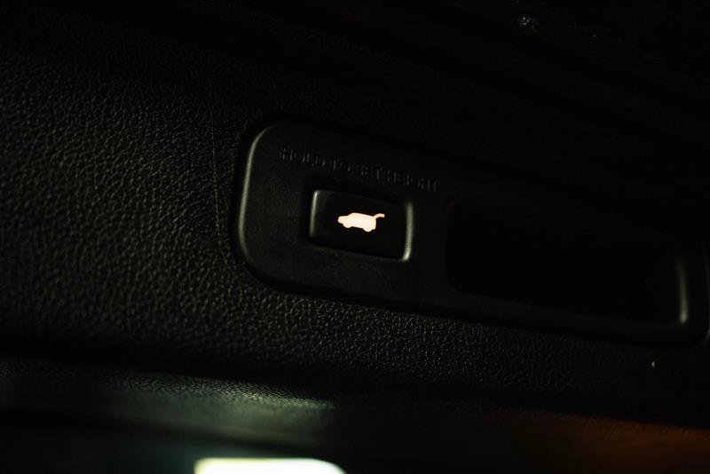 Used 2018 Honda Odyssey EX-L image 8