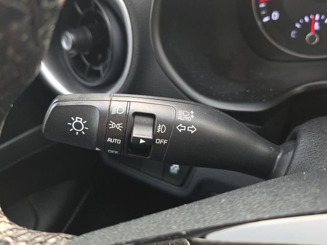 Used 2023 Kia Forte GT-Line w/ GT-Line Premium Package image 40