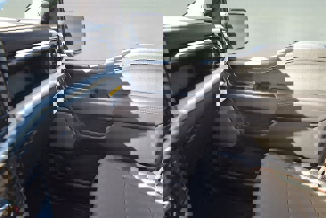 New 2025 Ford F150 Lariat w/ Equipment Group 502A High image 12