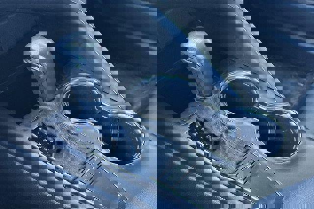 Used 2024 Toyota Camry SE image 23