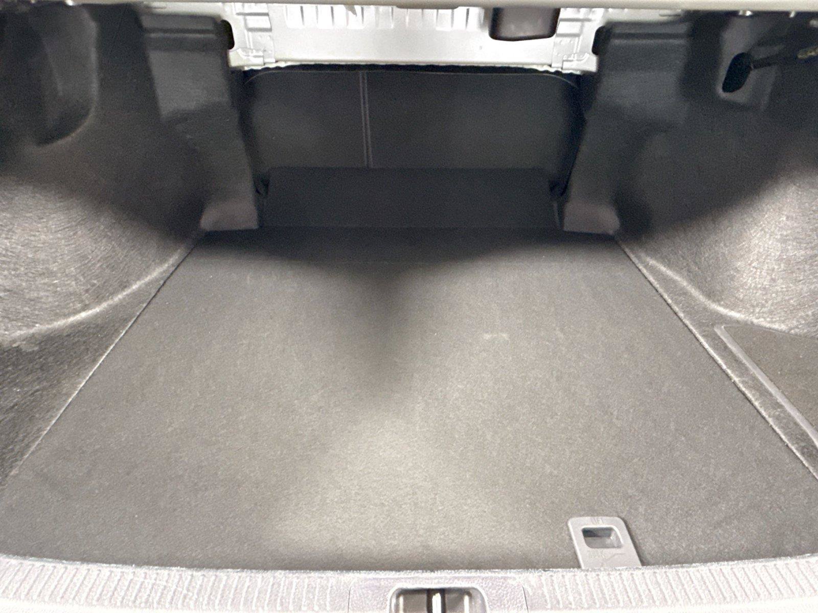 Certified 2024 Toyota Camry XSE FWD image 37