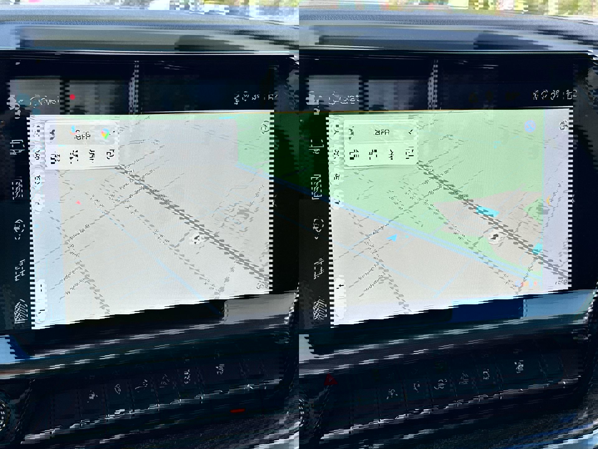 New 2026 Chevrolet Silverado 1500 LT w/ Convenience Package II image 20