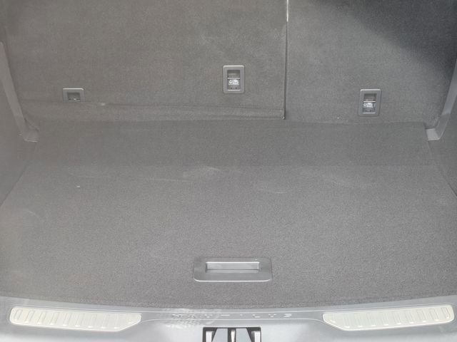 New 2026 Lincoln Nautilus Reserve image 17