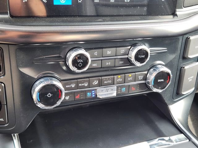 New 2026 Ford F150 Raptor image 19