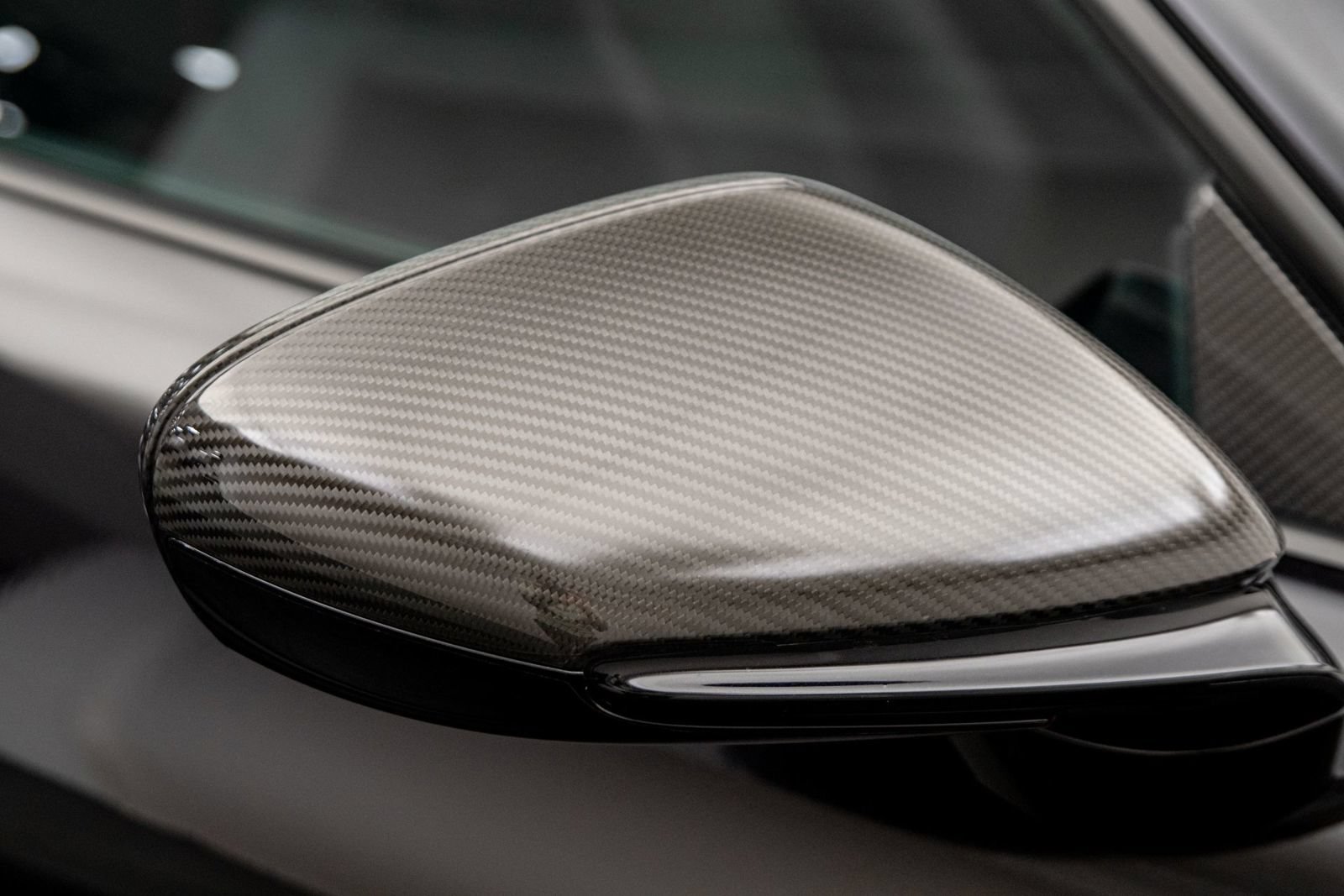 Used 2026 Porsche 911 GT3 RWD image 31