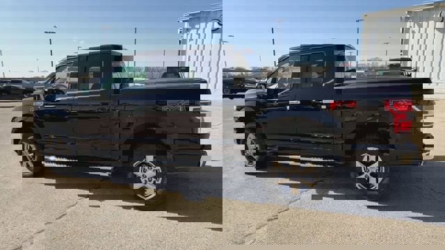 Used 2018 Ford F150 XLT w/ Equipment Group 302A Luxury image 6