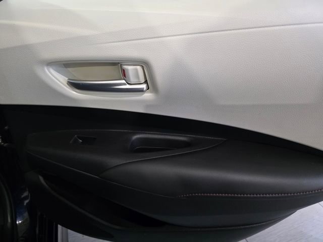 Used 2024 Toyota Corolla SE w/ SE Premium Package image 12