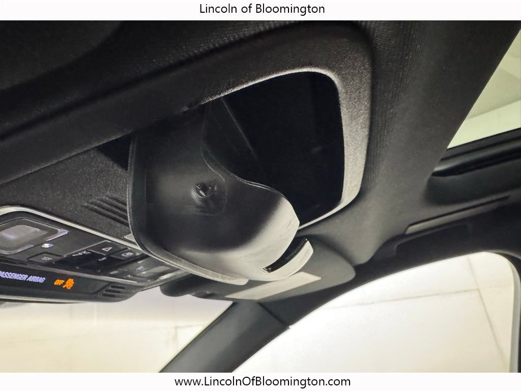 Certified 2023 Lincoln Aviator Grand Touring w/ Equipment Group 301A AWD/4WD image 69