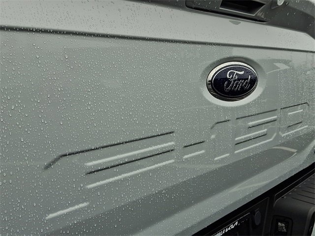 Used 2022 Ford F150 XLT w/ Equipment Group 302A High image 31