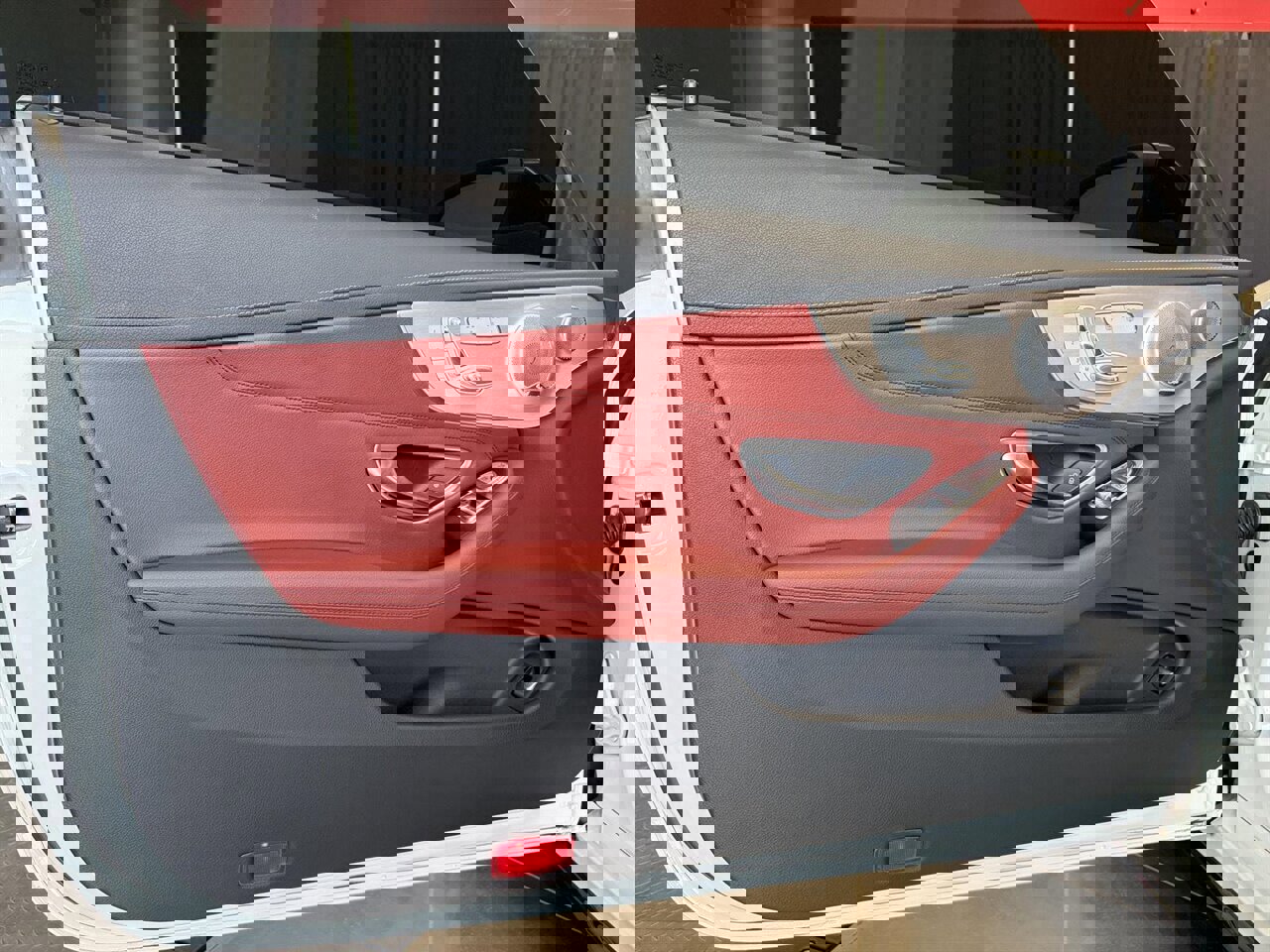 Used 2021 Mercedes-Benz C 43 AMG 4MATIC Coupe image 17