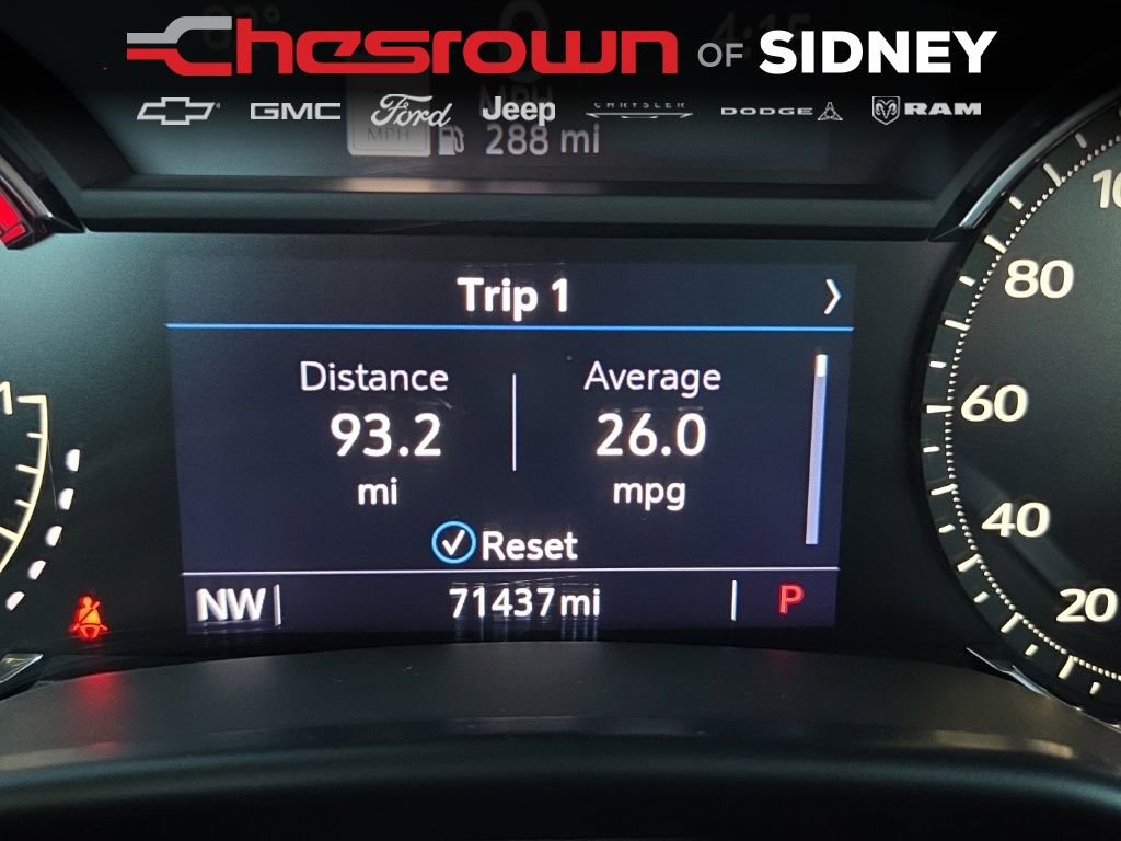 Used 2008 Ford F150 XL RWD image 41