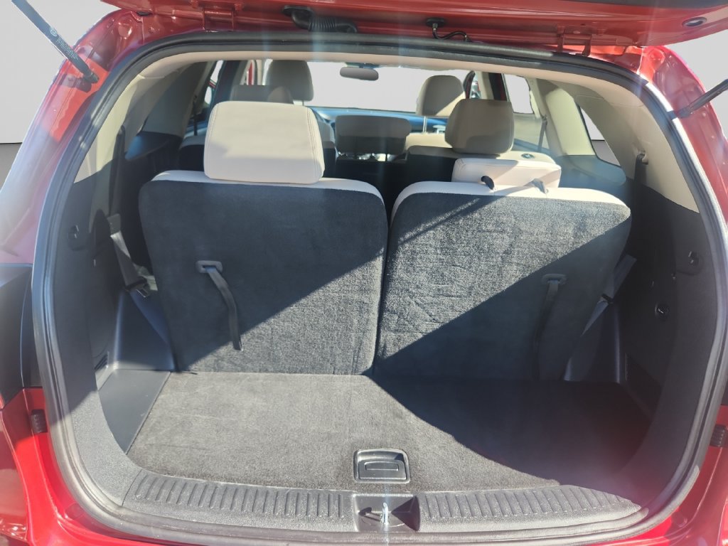 Used 2020 Kia Sorento S AWD/4WD image 19