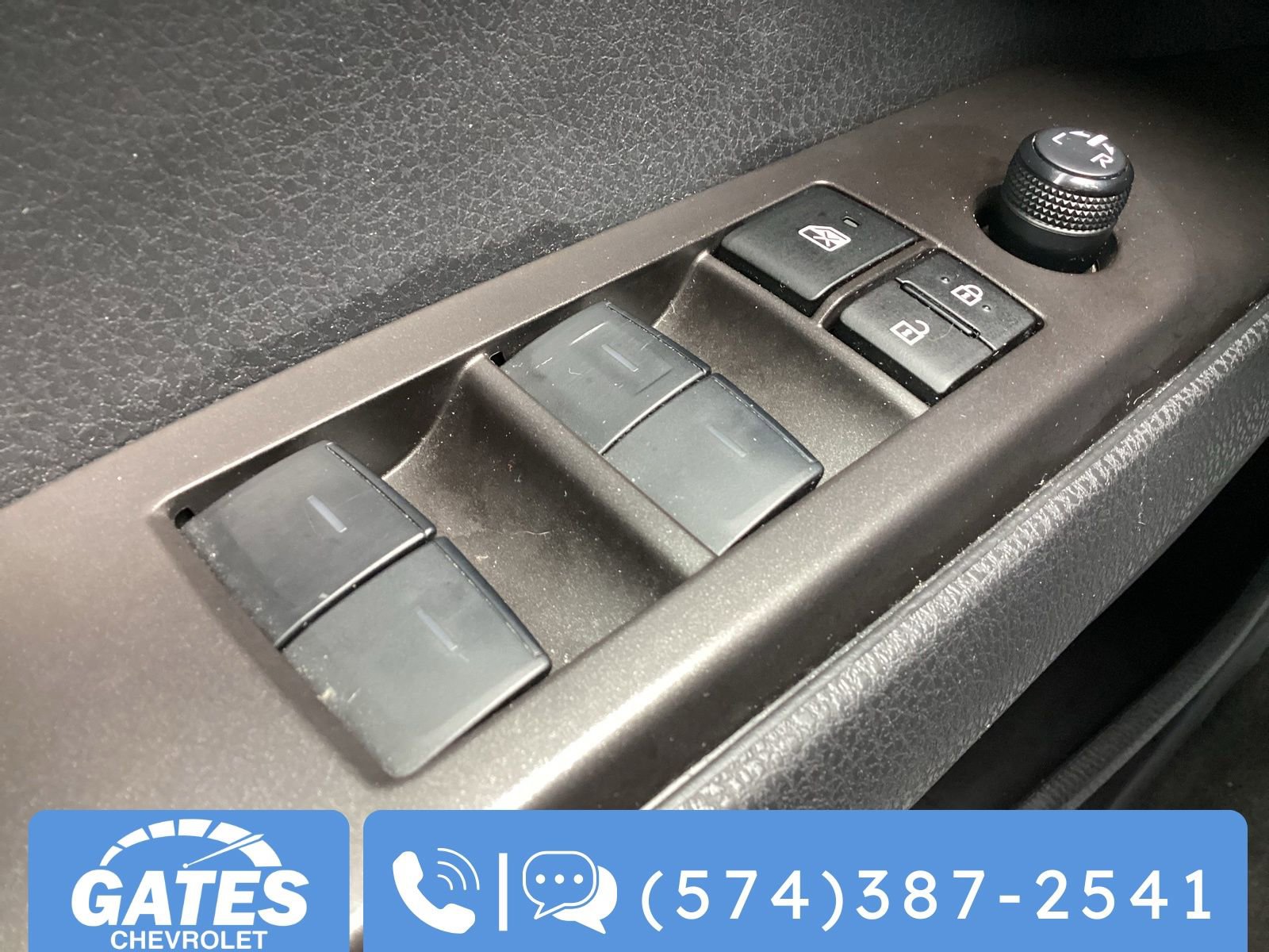 Used 2024 Toyota Camry SE image 22