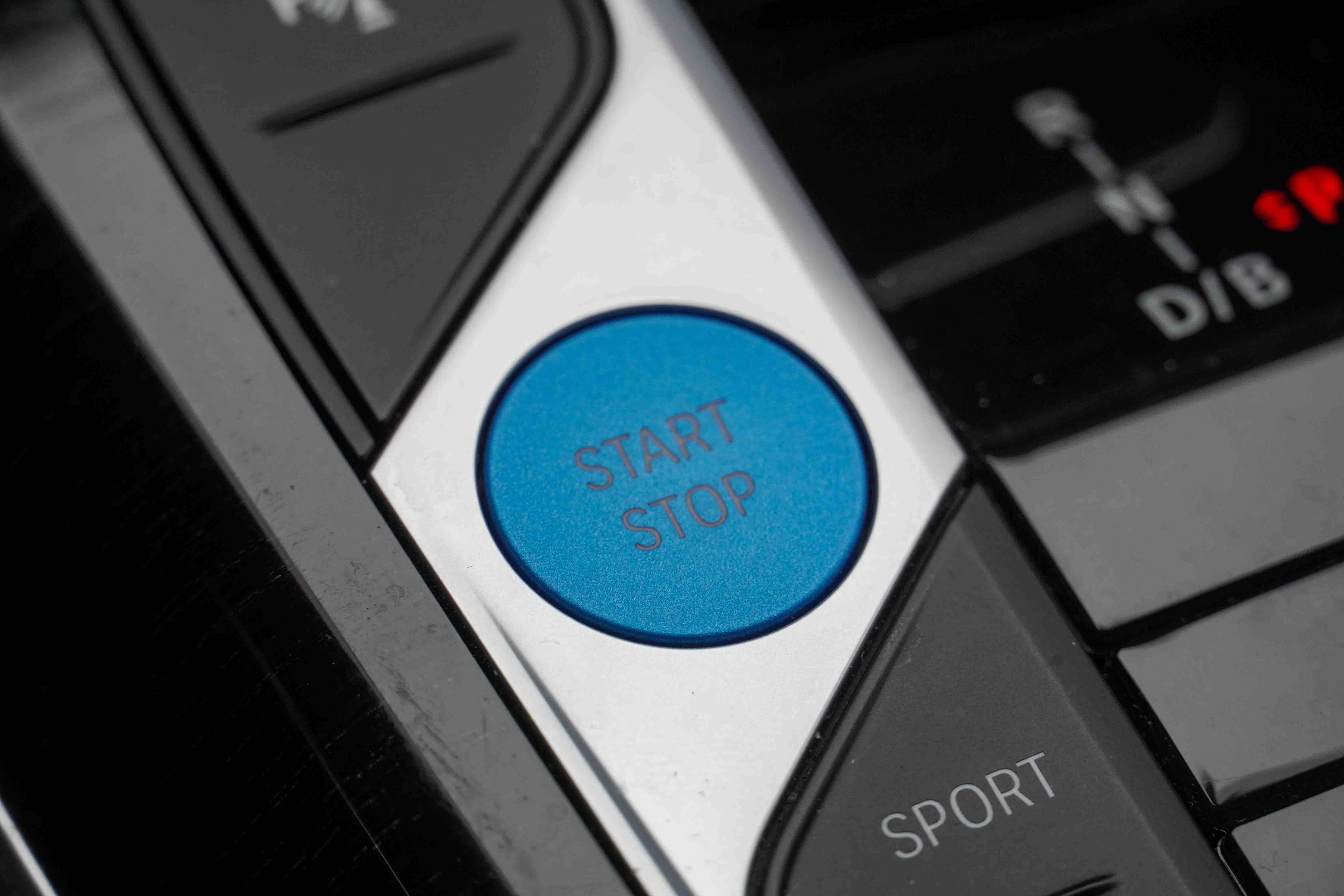 Certified 2023 BMW i4 eDrive35 w/ Premium Package image 18