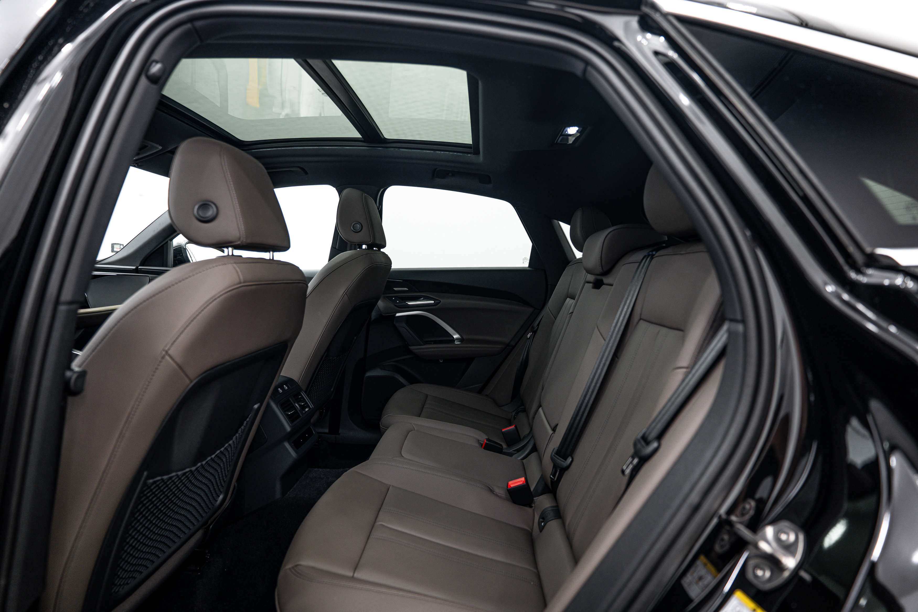 New 2026 Audi Q5 Premium Plus AWD/4WD image 17
