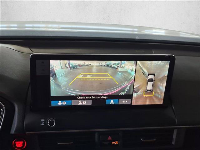 New 2026 Honda Pilot Elite image 13