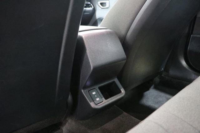 Used 2025 Kia K4 LXS image 31