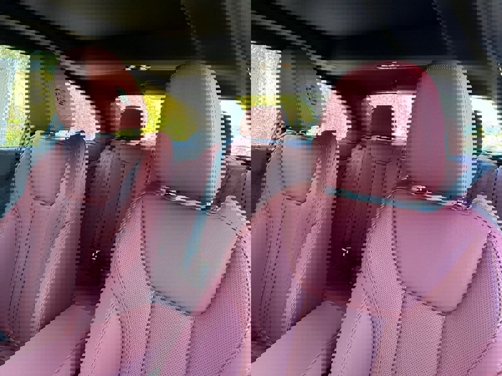 New 2026 BMW 230i Coupe w/ Premium Package image 19