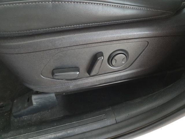 Used 2021 Kia Sorento EX image 23