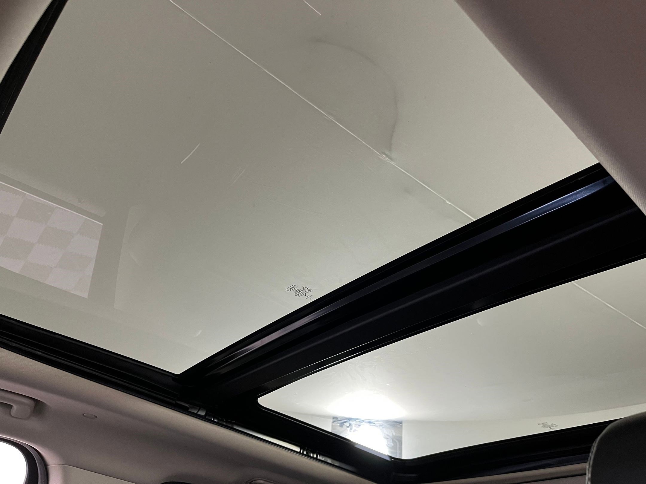 Used 2020 Ford Expedition Platinum image 13