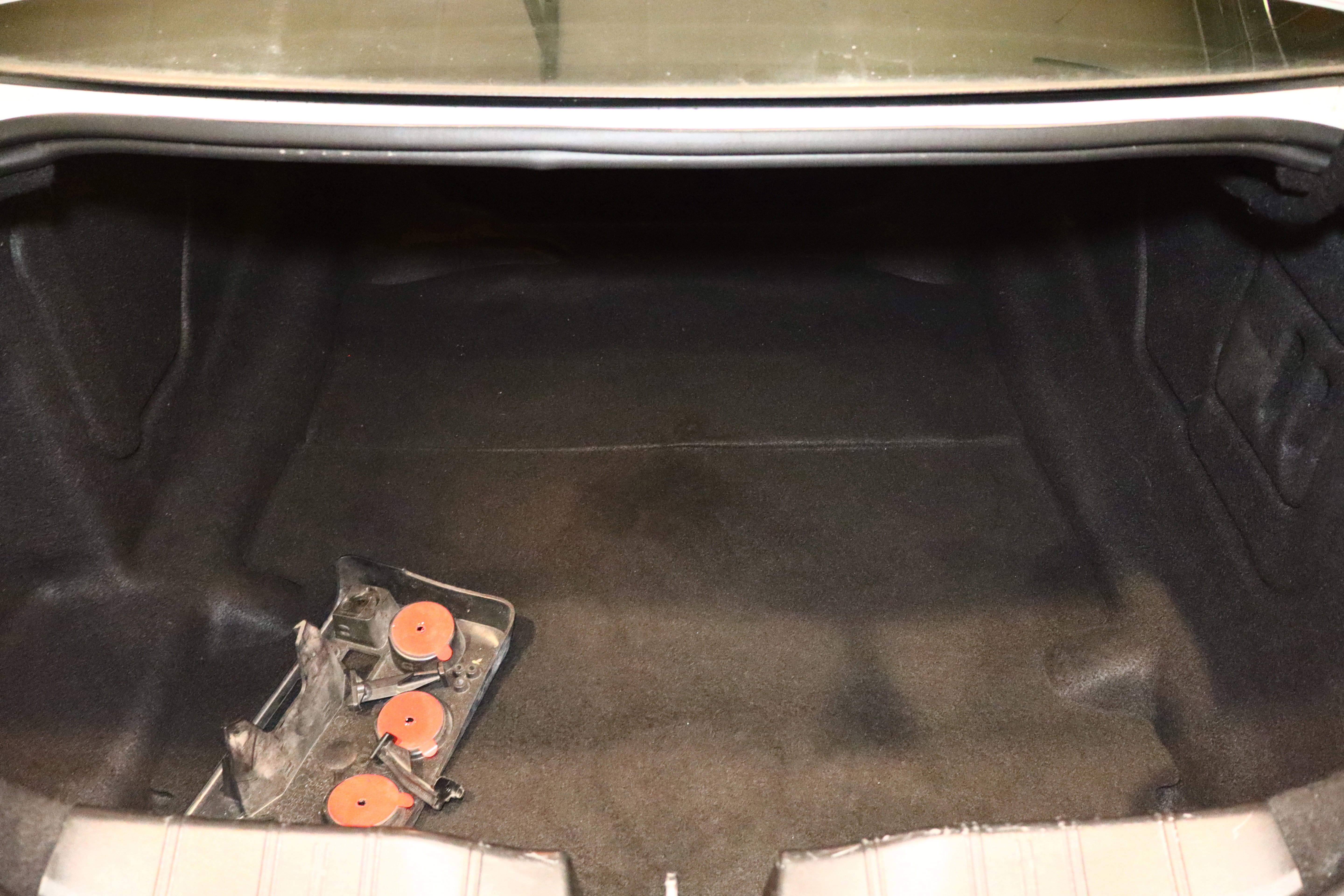 Used 2020 Chevrolet Camaro LT image 33