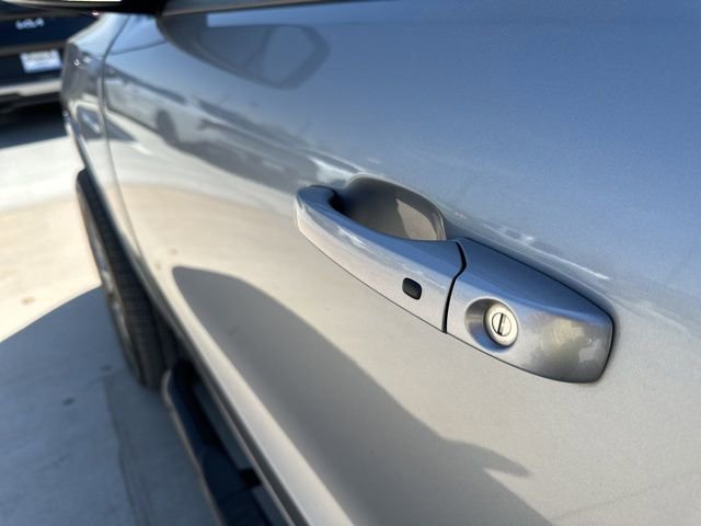 Used 2020 Dodge Durango R/T image 3