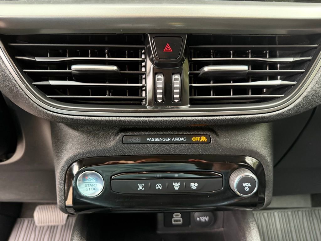 Used 2024 Ford Escape Active w/ Tech Pack #1 image 26