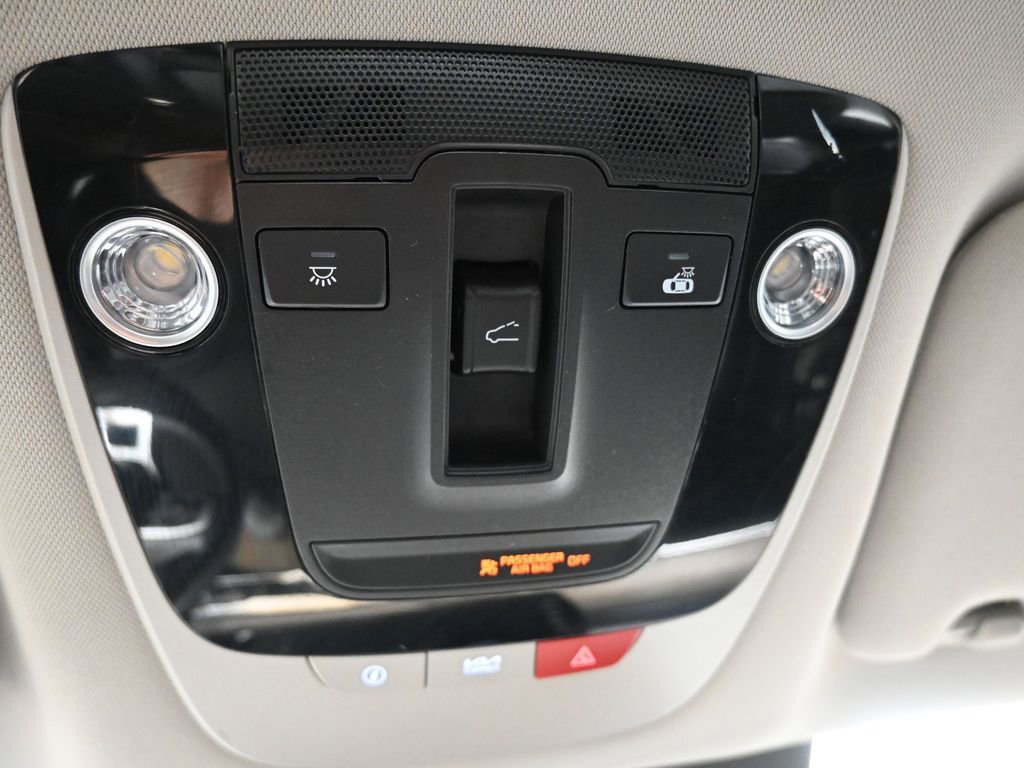 Used 2024 Kia K5 EX w/ EX Premium Package image 37