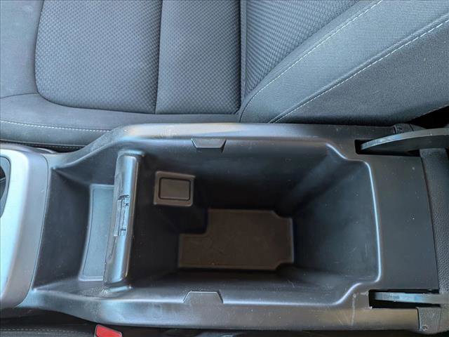 Used 2020 Chevrolet Colorado LT image 15