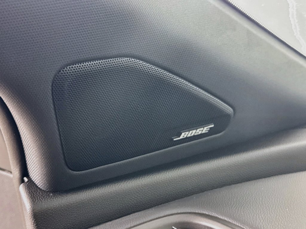 New 2026 Honda Prologue Touring image 21