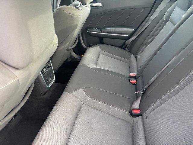 Used 2022 Dodge Charger SXT image 15