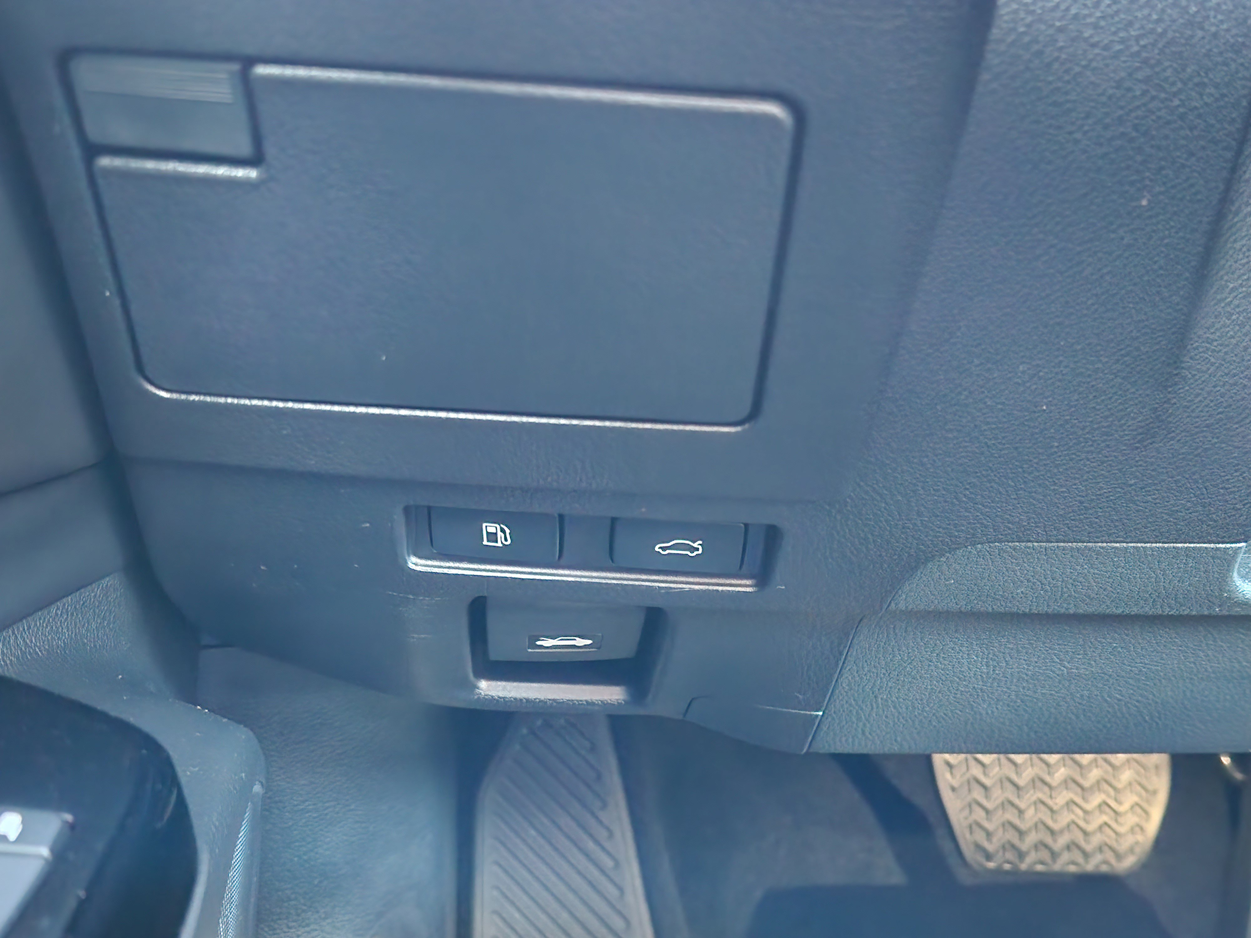 Certified 2023 Lexus ES 350 w/ Premium Package image 31