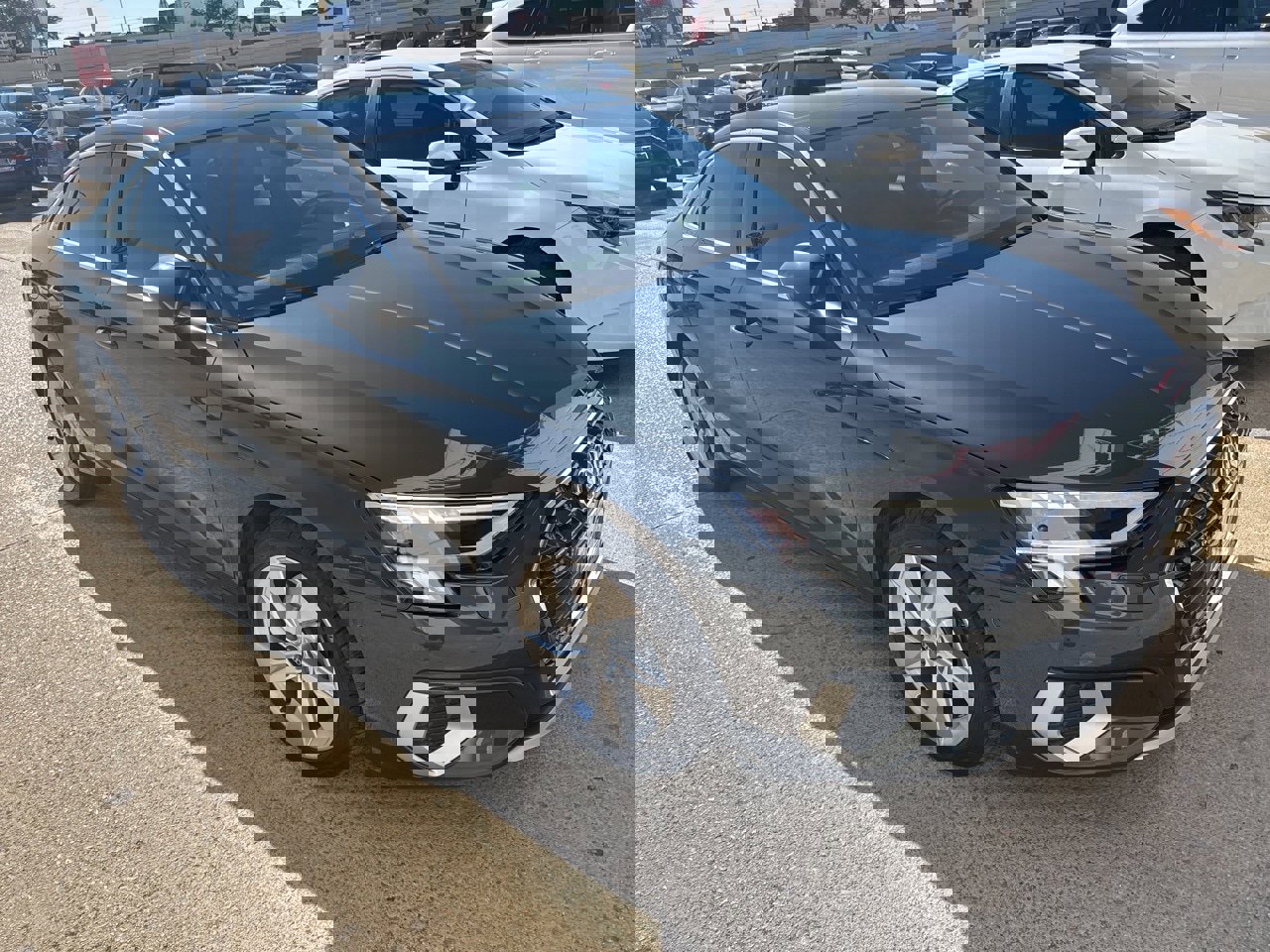 Used 2024 Audi A3 2.0T Premium image 2