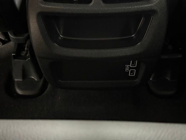 Used 2023 Honda Ridgeline RTL-E image 17